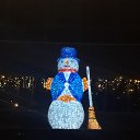 ���� �����, �����, 55 ��� - ��������� 4 ������ 2021 � ������ �2021 �����