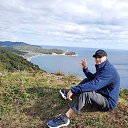  Petr, , 66  -  6  2020    