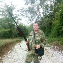 ���� ���������, ����, 59 ��� - ��������� 16 ������� 2020 � ������ ���� ����������