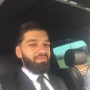 ���� ����, ������, 35 ��� - ��������� 30 ������ 2021 � ������ ���� ����������