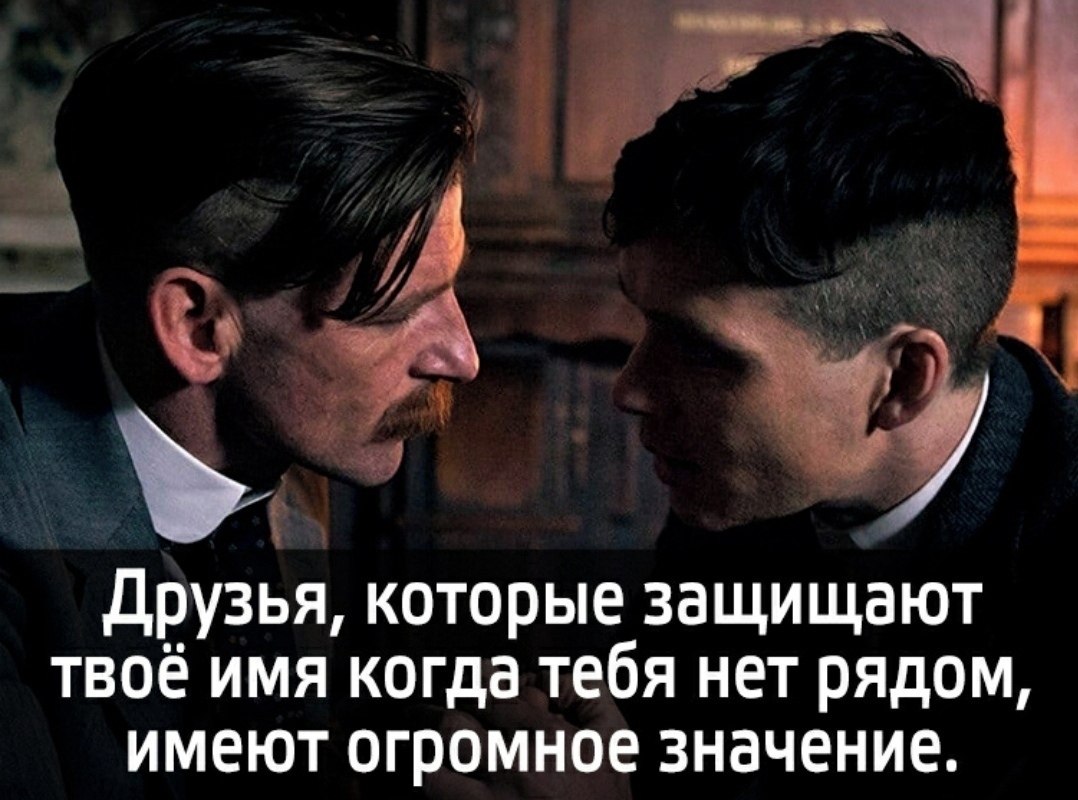      .ya  e