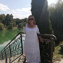 ���� �������, �������, 69 ��� - ��������� 31 ������� 2020 � ������ ������ ���� ������