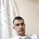 ���� �����, �������, 38 ��� - ��������� 2 ������ 2021 � ������ ���� ����������