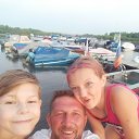 ���� �������, ��������, 48 ��� - ��������� 19 ������� 2020 � ������ ���� ����������