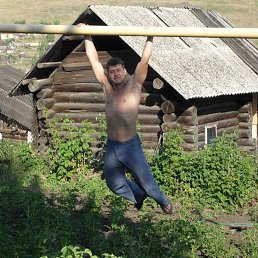 ���� ������, ������, 38 ��� - ��������� 16 ������ 2020