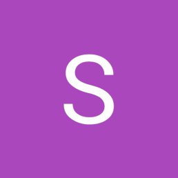 Mitrofan, ���� ����, 101 ���