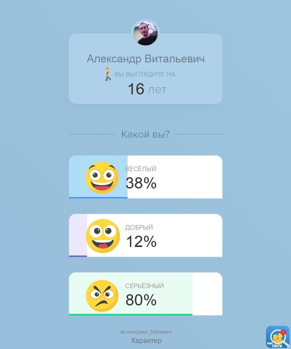     !    https://fs-play.com/away?to=/sl/xu4    ? ...