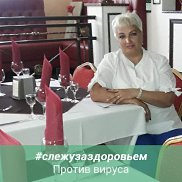 �����, 53 ����, ������ ��������