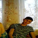 ���� ���������, ������, 50 ��� - ��������� 27 ������ 2020 � ������ ���� ����������