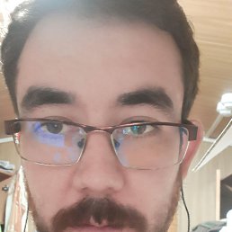 , , 30 
