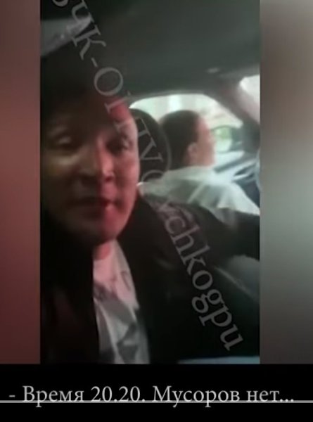 В Иркутске сотрудники ФСБ СИДЯЩИЕ В ТЮРЬМЕ записывали ролики, как следователи выпускают их в город ...