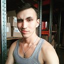 ���� ����, �����, 31 ��� - ��������� 27 ������� 2020 � ������ ���� ����������