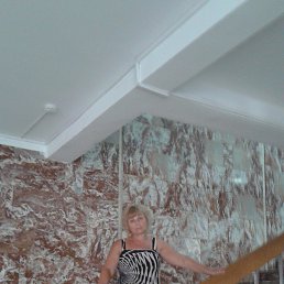 ������, �����