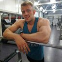 ���� ������, �����-���������, 40 ��� - ��������� 21 ����� 2021 � ������ ���� ����������