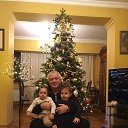���� Zrab Sikharulidze, ������, 68 ��� - ��������� 2 ������ 2021 � ������ ���� ����������