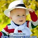  Ƹ, , 48  -  30  2020    