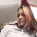  , , 42  -  2  2021    