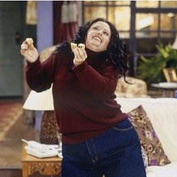 Rimma, �����������, 35 ���