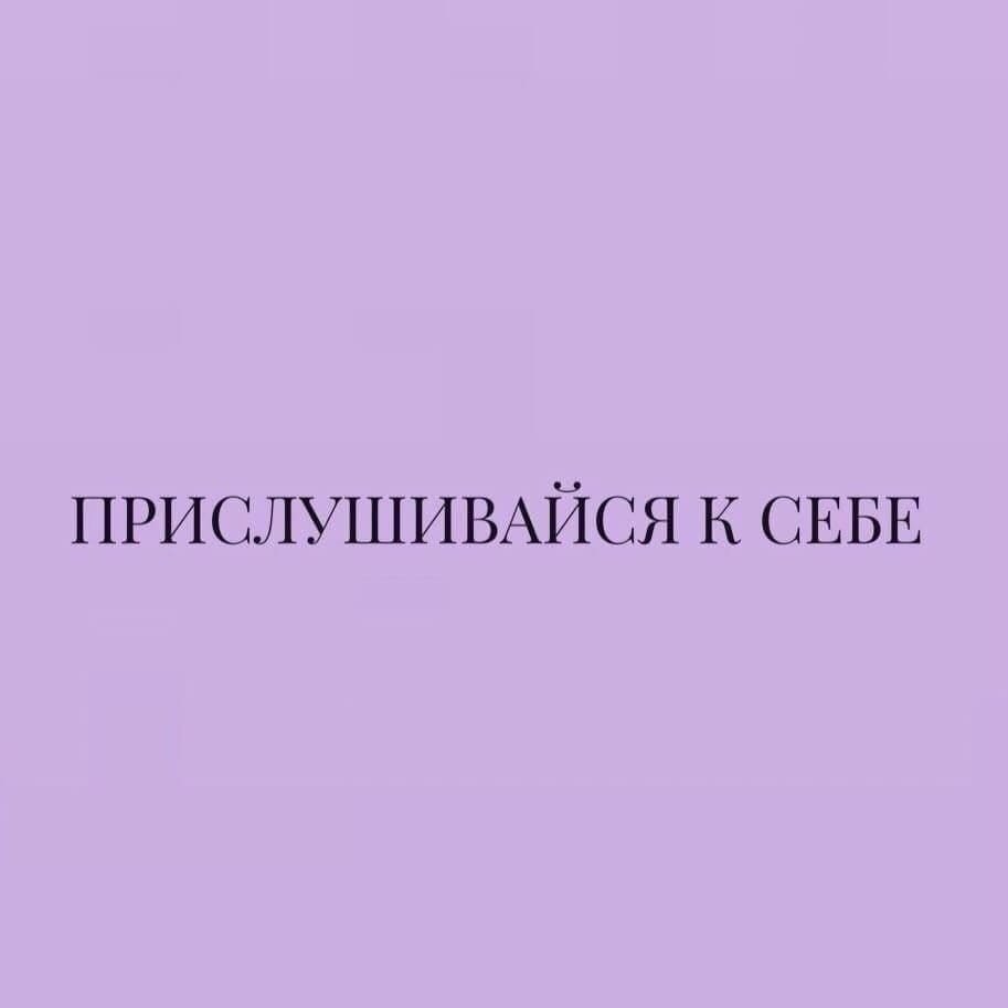 ,     ...     ? - 4