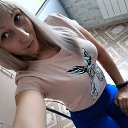 ���� ����, ���������� - ��������� 7 ������� 2021 � ������ ���� ����������
