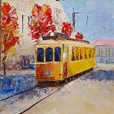 ���� ���, ���� - ��������� 24 ������ 2020 � ������ �����������