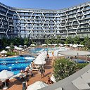 ���� �, �����, 48 ��� - ��������� 8 ������� 2020 � ������ ���� ����������