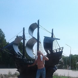 ,  , 37 