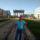 ���� ����, �����, 53 ���� - ��������� 12 ������� 2020