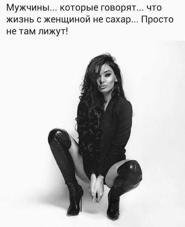 �������� - 23 ������ 2020 � 00:41
