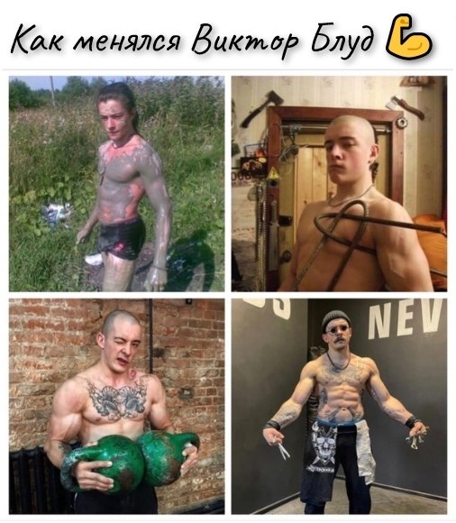         (   ...