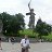 ���� Aleksander, ������������ - ��������� 3 ������ 2020