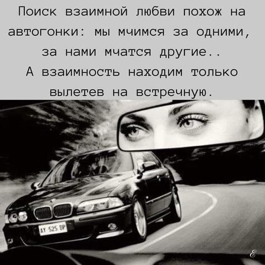 Katerinka - 10  2020  21:17
