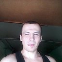 ���� Vladimir, �������� - ��������� 22 ������� 2020 � ������ ���� ����������