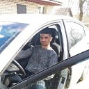 ���� �����, �����, 36 ��� - ��������� 19 ������� 2020 � ������ ���� ����������
