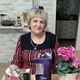 �������, �����������, 68 ���