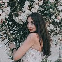 ���� �����, ��������, 36 ��� - ��������� 10 ������� 2020 � ������ ���� ����������