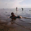 ���� Lyubov, ������, 55 ��� - ��������� 17 ������� 2020 � ������ ���� ����������
