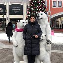 ���� �������, ������, 65 ��� - ��������� 30 ������ 2021 � ������ ���� ����������