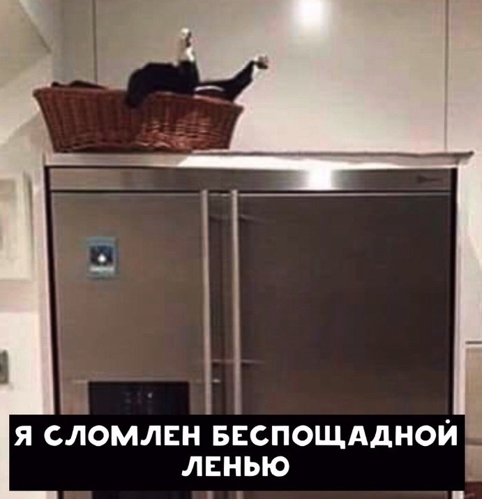      - 2