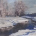 ���� ����, ����, 65 ��� - ��������� 9 ������� 2020 � ������ ������ ��������