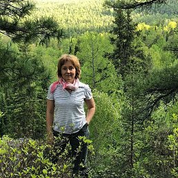 �����, �����, 57 ���