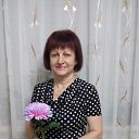 14.10.2020�. �� ������� ���� ����������