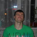  Alexey, , 39  -  21  2021    