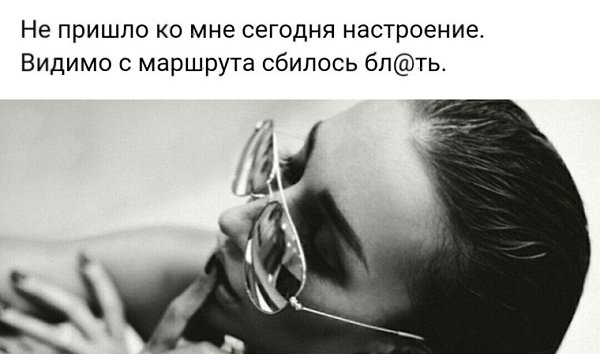   ! - 8  2020  12:02