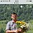 ���� M. Ibraqimovich, ������, 53 ���� - ��������� 22 ������ 2021