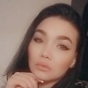 ���� ������, ���, 41 ��� - ��������� 19 ����� 2021 � ������ ���� ����������