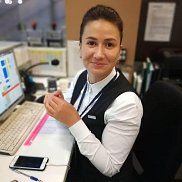 �����, 39 ���, ������������