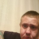 ���� �����, ���������, 39 ��� - ��������� 19 ������� 2020 � ������ ���� ����������