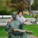 ���� ��������, �������, 52 ���� - ��������� 20 ������ 2021 � ������ ���� ����������