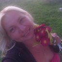 ���� �����, �����, 43 ���� - ��������� 18 ������� 2020 � ������ ���� ����������